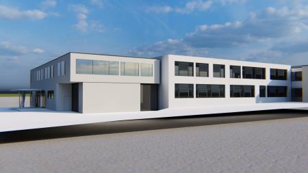 render_prizidek_OŠ_FV_Šentvid_1